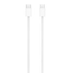OEM USB - C 60W Woven Cable