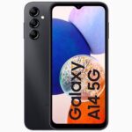 Samsung Galaxy A14 Dual SIM (4GB/64GB)
