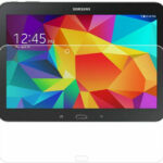 Tempered Glass 9H For Tablet - OEM - Samsung Galaxy TAB 4 10.1" T530/535