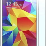 Tempered Glass 9H For Tablet - OEM - Samsung Galaxy TAB 4 7.0" T230/235