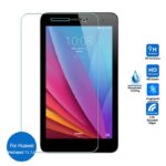 Tempered Glass 9H For Tablet - OEM - Huawei Mediapad T1 7.0"