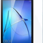 Tempered Glass 9H For Tablet - OEM - Huawei Mediapad T3 7.0"