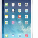 Tempered Glass 9H For Tablet - OEM - Apple (iPad 2/3/4) 9.7”