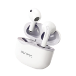 SUNPIN  J11 TWS STEREO EARBUDS