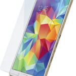 Tempered Glass 9H For Tablet - OEM - Samsung Galaxy TAB 3 10.1"  P5200/5210