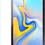 Tempered Glass 9H For Tablet - OEM - Samsung Galaxy TAB A 10.5"  T590/595