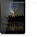 Tempered Glass 9H For Tablet - OEM - Samsung Galaxy TAB S3 9.7"  T820/825