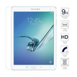 Tempered Glass 9H For Tablet - OEM - Samsung Galaxy TAB Note 10.1" GT-N8000