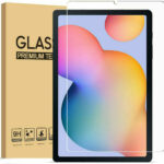 Tempered Glass 9H For Tablet - OEM - Samsung Galaxy TAB S4 10.5"  T830/835