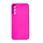 Θήκη Siipro για Samsung S23 Silicone TPU Soft Touch (Pink)