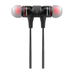 Awei A920BL Bluetooth Ακουστικά (BLACK)