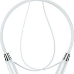 Hoco ES62 Pretty In-ear Bluetooth Handsfree Ακουστικά