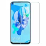 OEM TEMPERED GLASS SCREEN PROTECTOR FOR HUAWEI P40 LITE - ΔΙΑΦΑΝΗ
