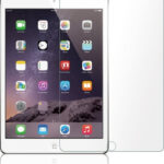 Tempered Glass 9H For Tablet - OEM - Apple iPad Air 2019/iPad Air 3/iPad Pro (2017) 10.5"