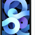 Tempered Glass 9H For Tablet - OEM - Apple iPad Pro (2020/2021) 12.9"