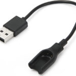 Xiaomi Mi Band 2 Charger