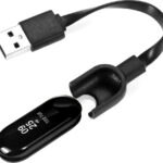 Xiaomi Mi Band 3 Charger