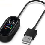 Xiaomi Mi Band 4 Charger