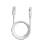 DATA CABLE LIGHTNING SUNPIN OC-103 3.1A