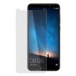 HUAWEI MATE 10 LITE Προστασίας Οθόνης OEM Tempered Glass 9H - Διαφανής