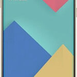 OEM TEMPERED GLASS SCREEN PROTECTOR FOR SAMSUNG A9 2016  - ΔΙΑΦΑΝΗΣ