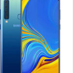 OEM TEMPERED GLASS SCREEN PROTECTOR FOR SAMSUNG A9 2018  - ΔΙΑΦΑΝΗΣ