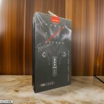 Sunpin Hands-free stereo