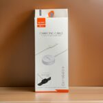 Sunpin Magnetic Charging Cable for Apple Watch - USB A