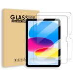Tempered Glass for Huawei MediaPad T3 Tablet
