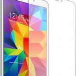 Tempered Glass 9H For Tablet - OEM - Samsung Galaxy TAB 4 8.0" T330/335