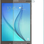Tempered Glass 9H For Tablet - OEM - Samsung Galaxy TAB A 8.0" 2015 T350/355