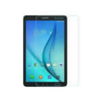 Tempered Glass 9H For Tablet - OEM - Samsung Galaxy TAB E 8.0"  T375/377
