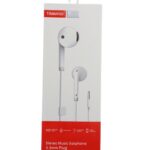 TRANYOO Type-C Earphone T-R19