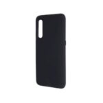 Θήκη Hard Cover Defender για Samsung S20 Plus - Μαύρη