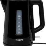 Βραστήρας Philips 1.7lt 2200W HD9318/20