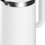 Xiaomi Mi Smart Kettle Pro Βραστήρας 1.5lt 1800W Λευκός (BHR4198GL)