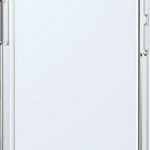 Joyroom New Beauty Back Cover Συνθετική Διάφανο (iPhone 12 Pro)