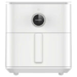Xiaomi Mi Smart Air Fryer 6.5lt Λευκό