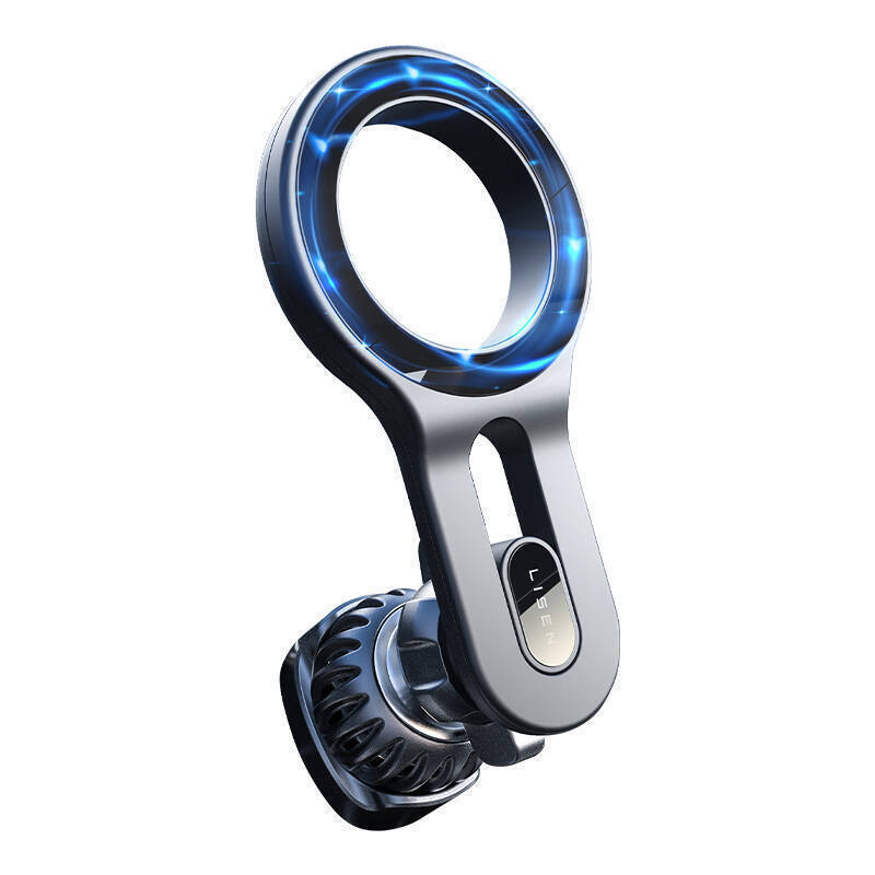 20231213125622_ring_vasi_kinitou_aytokinitou_me_magniti_mayri_yl0223020004