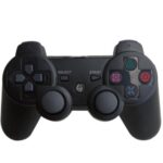 Gamepad Χειριστήριο Zeroground GP-1200BT SAITO P3