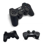 Ενσύρματο Χειριστήριο για Pc OEM