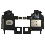 Μεγάφωνο για Samsung Galaxy S3 Mini I8190 - Μαύρο