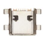 Θύρα Φόρτισης για Samsung Galaxy S3 Mini i8190