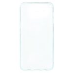 Θήκη TPU Σιλικόνης Ultra Thin για Samsung Galaxy S6 Edge Plus G928 - Γαλάζιο