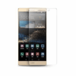 Tempered Glass - Τζαμάκι Προστασίας για Huawei P8