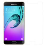 Tempered Glass - Τζαμάκι Προστασίας για Galaxy A5 2016 A510