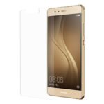Tempered Glass - Τζαμάκι Προστασίας 0.3 χιλ για Huawei P9 Lite