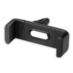 Βάση Κινητού Αυτοκινήτου για Αεραγωγό 5.5 - 8 εκ