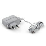 Φορτιστής για Nintendo 3DS 46V (DSi and DSi LL)