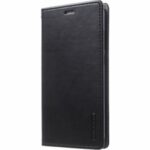 Θήκη Book Sytle για Xiaomi Redmi Note 4 - Μαύρη